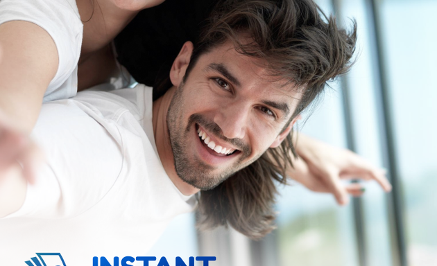 Photo of Instant Bad Credit Loans