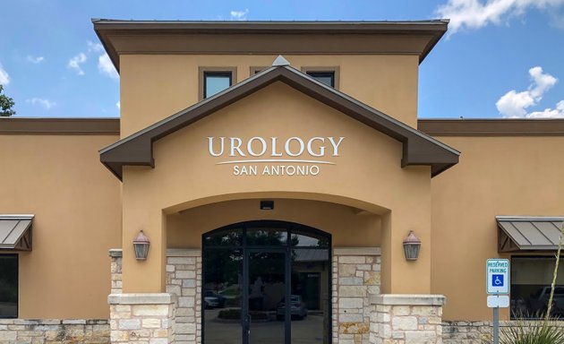 Photo of Urology San Antonio (Westover Hills)