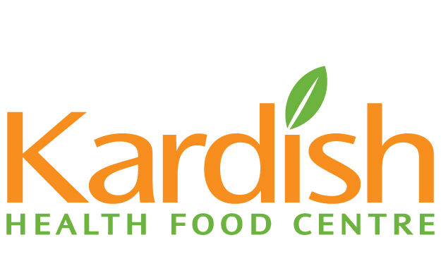 Photo of Kardish Health Food Centre - Kanata