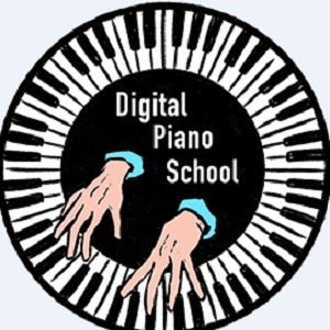 Photo of Digital Piano School - Online & In Person Piano Lessons