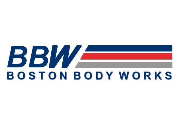 Photo of Boston Body Works