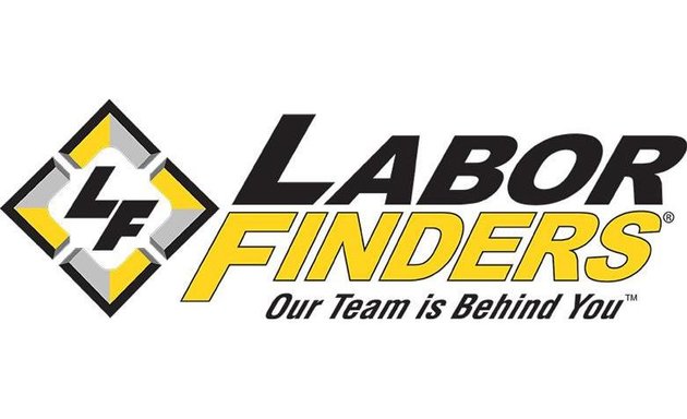 Photo of Labor Finders Charlotte