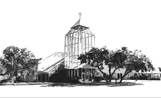 Photo of Vineyard Church of San Antonio