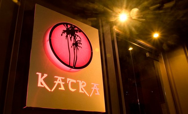 Photo of Katra Lounge & Event Space