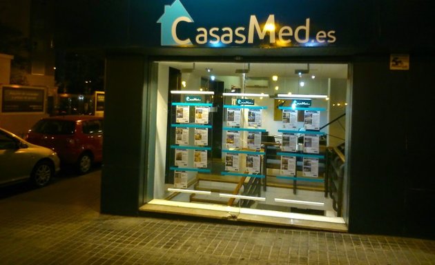 Foto de CasasMed