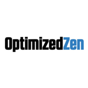Photo of Optimized Zen