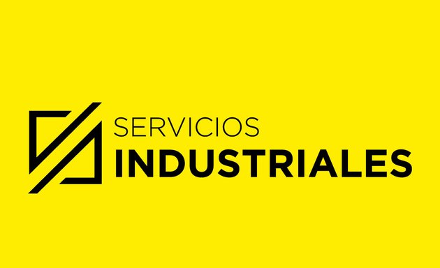 Foto de Servicios Industriales S.A.S.