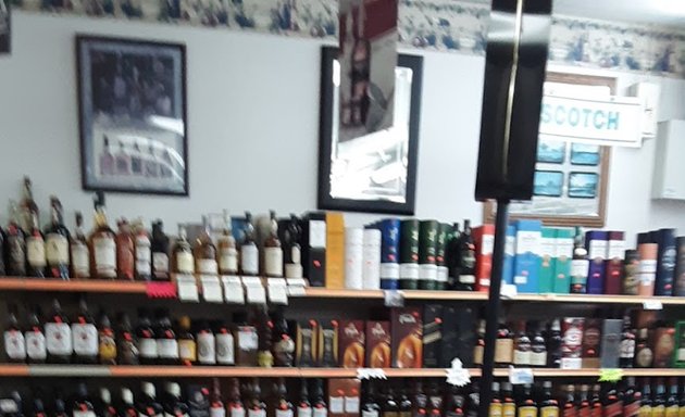 Photo of Varadero Liquors