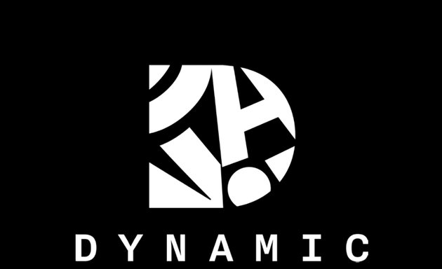 Photo of Dynamic Resources