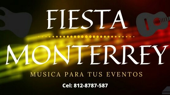 Foto de Fara Fara y Tríos en Monterrey - Música para tus eventos