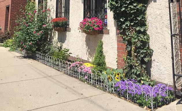 Photo of Lincoln Park Massage Spa