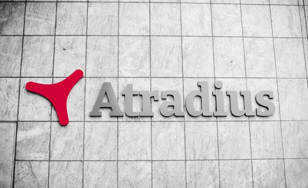 Photo of Atradius Collections