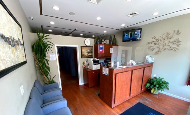 Photo of Millennium Physical Therapy - Bay Ridge