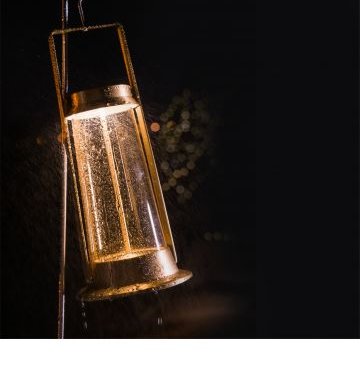 Photo of Tubicen Lighting