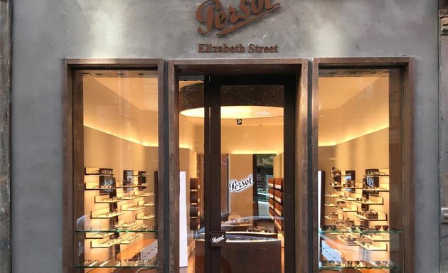 Photo of Persol Store