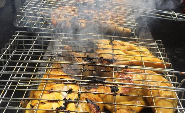 Photo of Restoran Kak Cik Ikan Bakar Kepala Batas