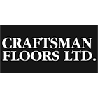 Photo of Craftsman Floors Ltd