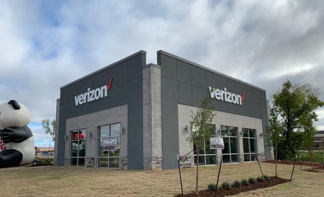 Photo of Verizon Authorized Retailer - Cellular Sales