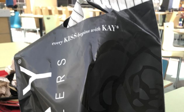 Photo of Kay Jewelers