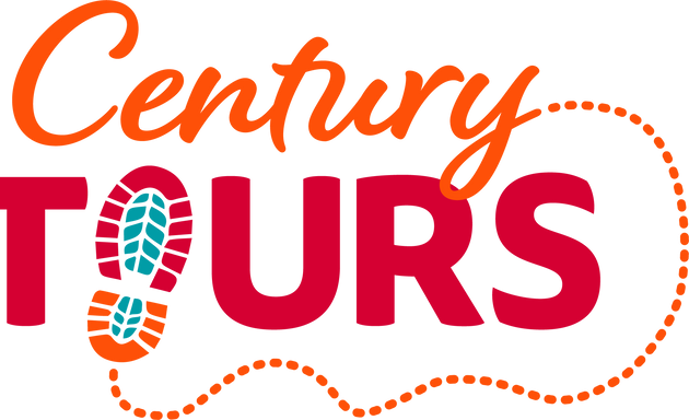 Photo of Centurytours.co.uk