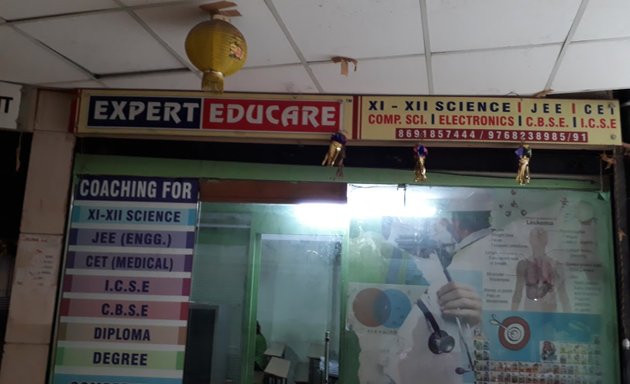 Photo of Expert Educare