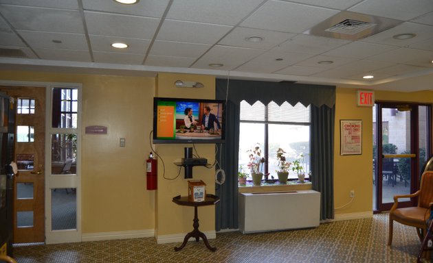 Photo of Boulevard Alp Assisted Living Community
