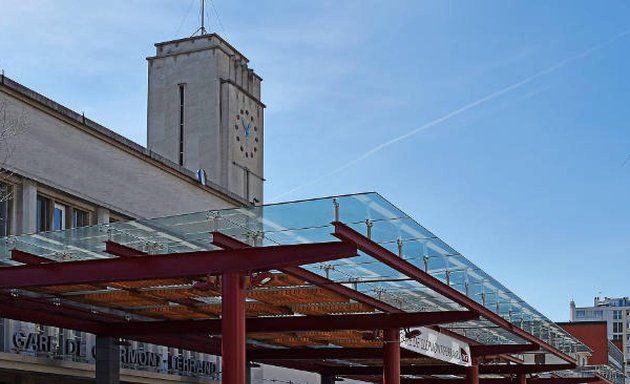 Photo de Restaurant Les Commerçants