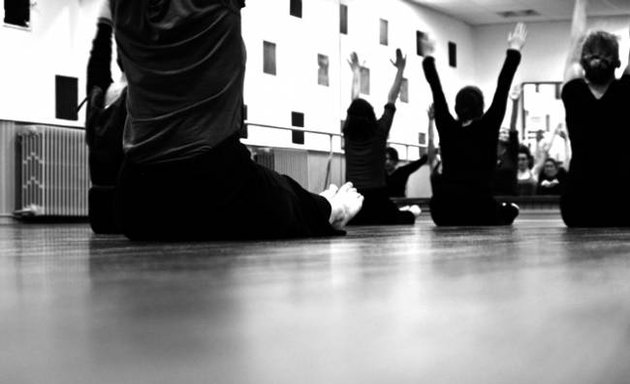 Photo de Ecole de Danse Studio B