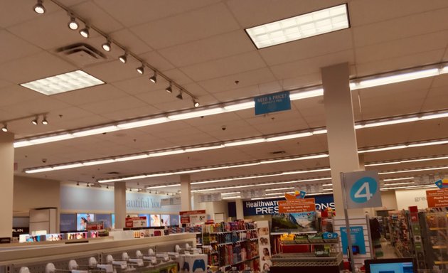 Photo of Shoppers Drug Mart