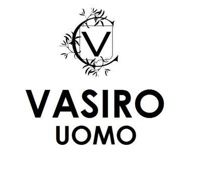 foto Vasiro Uomo