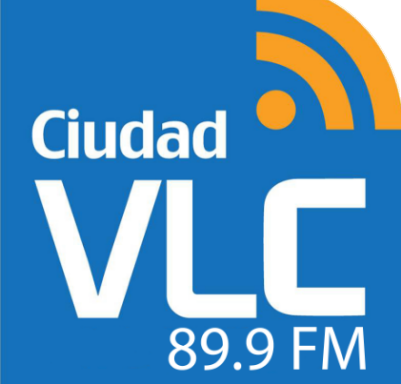 Foto de Ciudad VLC 89.9FM