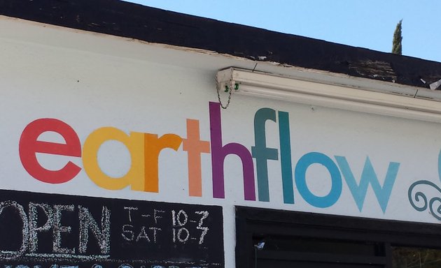Photo of Earthflow Designs