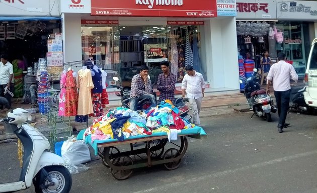 Photo of LIC of India, Branch Office