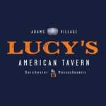Photo of Lucy's American Tavern