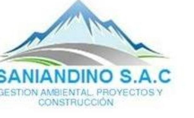 Foto de Saniandino S.A.C. Gestion de Residuos