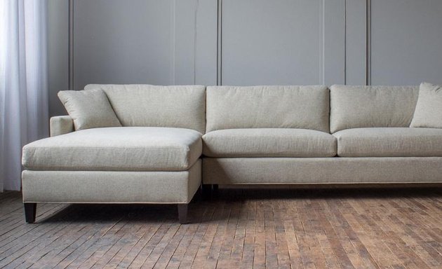 Photo of HomePlex Furniture | Custom Luxury Furniture