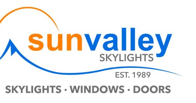 Photo of Los Angeles Skylight Services