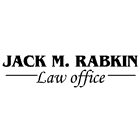 Photo of Étude d'avocats TLR law office - Jack M Rabkin