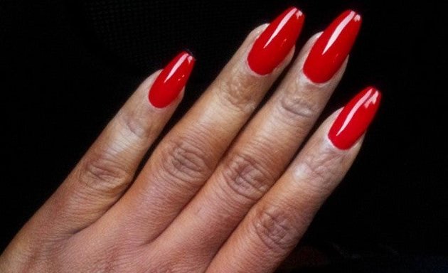 Photo of Sweetley Nails