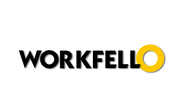 Photo of WorkFello Group Ltd
