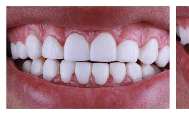 Photo of Ace Dental