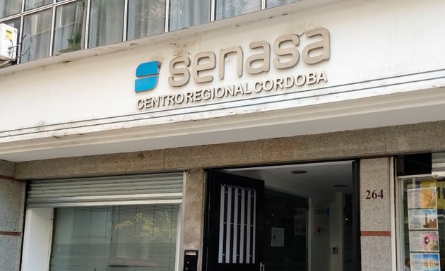 Foto de Senasa - Centro Regional Cordoba