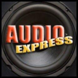 Photo of Audio Express