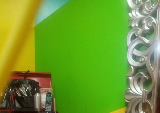 Photo of Colors Hair Studio