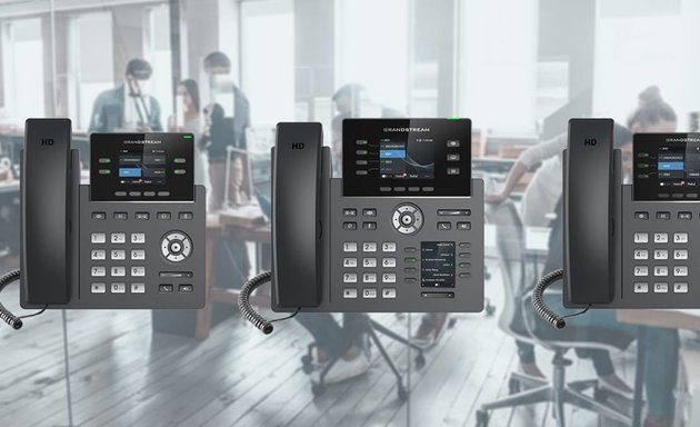 Photo of AVN Tech Dialer | CRM | IP PHONE | GSM|IPPBX SYSTEM | CALL CENTER SOLUTIONS | CLICK TO CALL |AUTO DIALER SERVICE | HEADSET | GSM GATEWAY SUPPLIER( NEC ,DINSTAR,MATRIX,SYNWAY,GRANDSTREAM ,CISCO ) SUPLIER