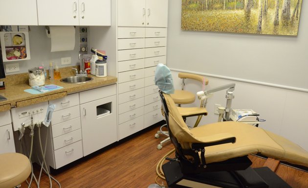 Photo of Midway Orthodontics