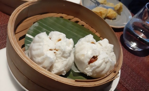 Photo of Bao kitchen