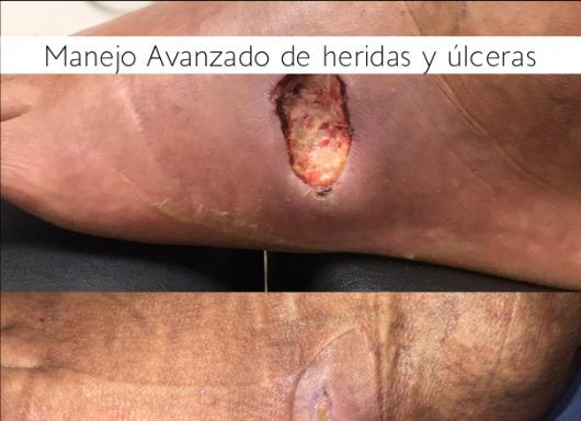 Foto de Dra. Ana Carolina Manzotti Rodríguez, Dermatólogo