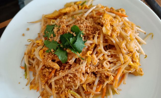 Photo of In Town Thai Cuisine