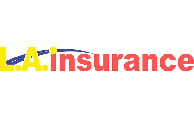 Photo of L.A. Insurance